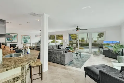 3329 NE 16th Court Fort Lauderdale FL 33305