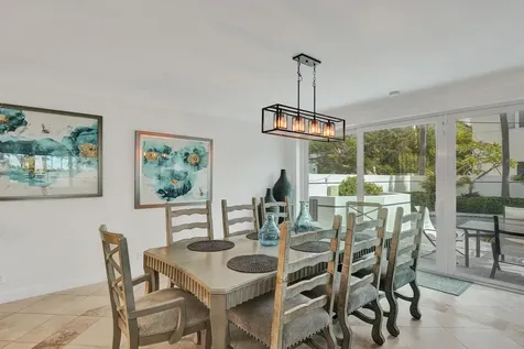 3329 NE 16th Court Fort Lauderdale FL 33305