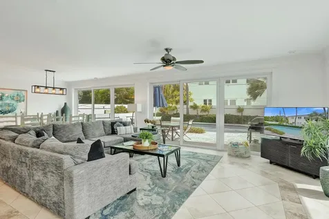 Fort Lauderdale FL 33305