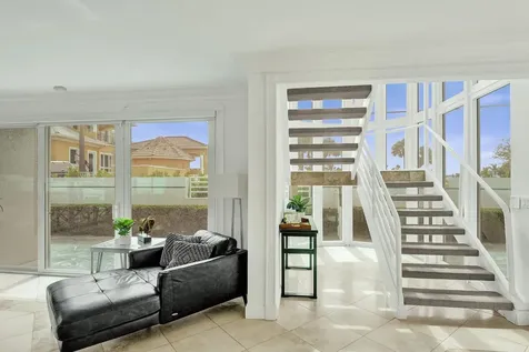 3329 NE 16th Court Fort Lauderdale FL 33305