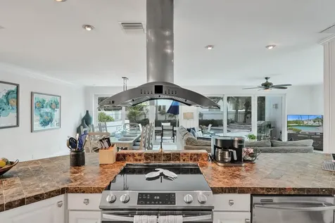 3329 NE 16th Court Fort Lauderdale FL 33305