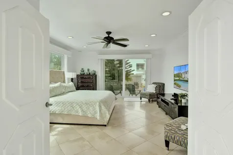 3329 NE 16th Court Fort Lauderdale FL 33305