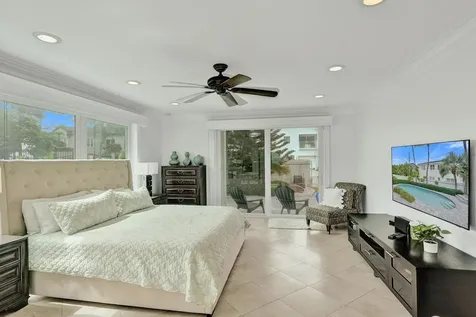 3329 NE 16th Court Fort Lauderdale FL 33305