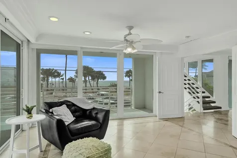 3329 NE 16th Court Fort Lauderdale FL 33305