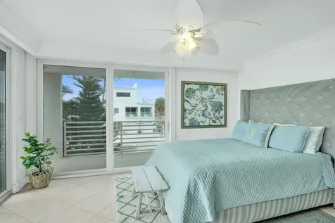 3329 NE 16th Court Fort Lauderdale FL 33305