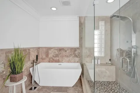 3329 NE 16th Court Fort Lauderdale FL 33305