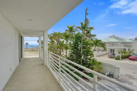 3329 NE 16th Court Fort Lauderdale FL 33305