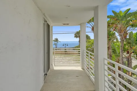 3329 NE 16th Court Fort Lauderdale FL 33305