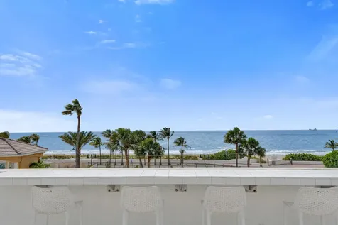 3329 NE 16th Court Fort Lauderdale FL 33305