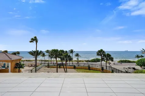 3329 NE 16th Court Fort Lauderdale FL 33305