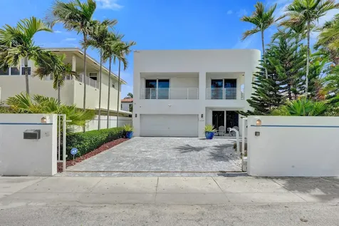 3329 NE 16th Court Fort Lauderdale FL 33305