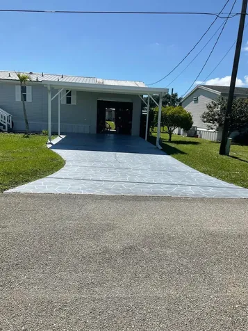 2518 SE 32nd Street Okeechobee FL 34974