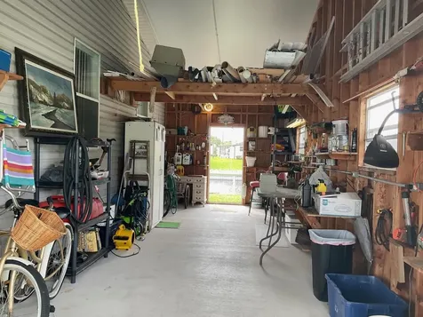 2518 SE 32nd Street Okeechobee FL 34974