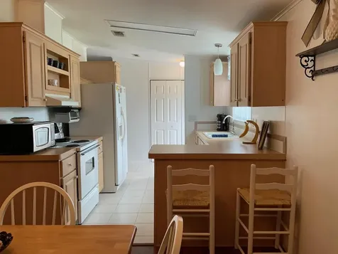2518 SE 32nd Street Okeechobee FL 34974