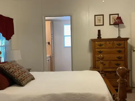 2518 SE 32nd Street Okeechobee FL 34974