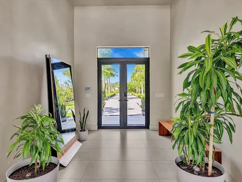 6122 SW 173rd Way Southwest Ranches FL 33331