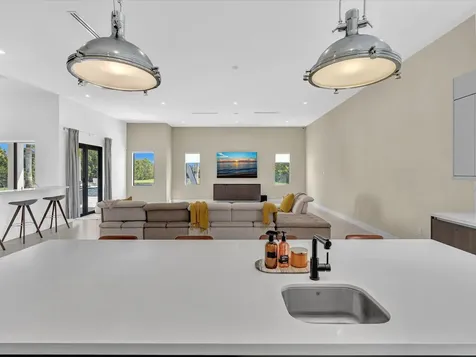 6122 SW 173rd Way Southwest Ranches FL 33331