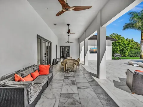 6122 SW 173rd Way Southwest Ranches FL 33331