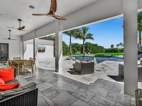 6122 SW 173rd Way Southwest Ranches FL 33331