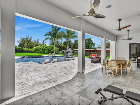 6122 SW 173rd Way Southwest Ranches FL 33331