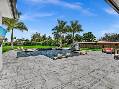 6122 SW 173rd Way Southwest Ranches FL 33331