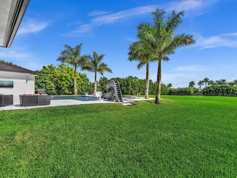 6122 SW 173rd Way Southwest Ranches FL 33331