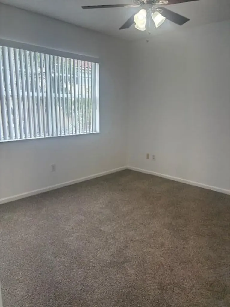 5980 W Sample Road Coral Springs FL 33063