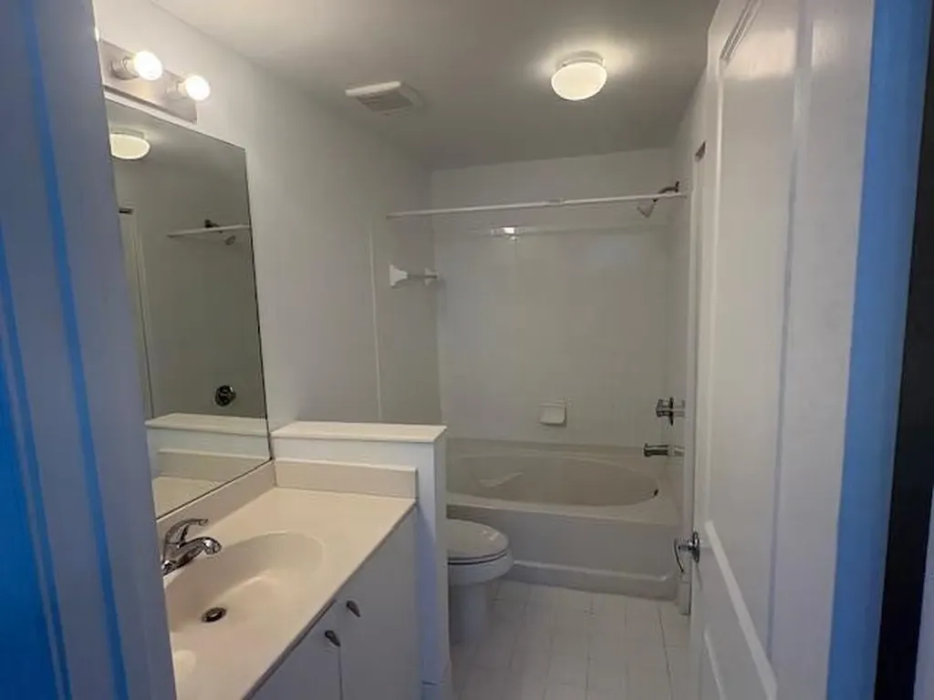 5980 W Sample Road Coral Springs FL 33063