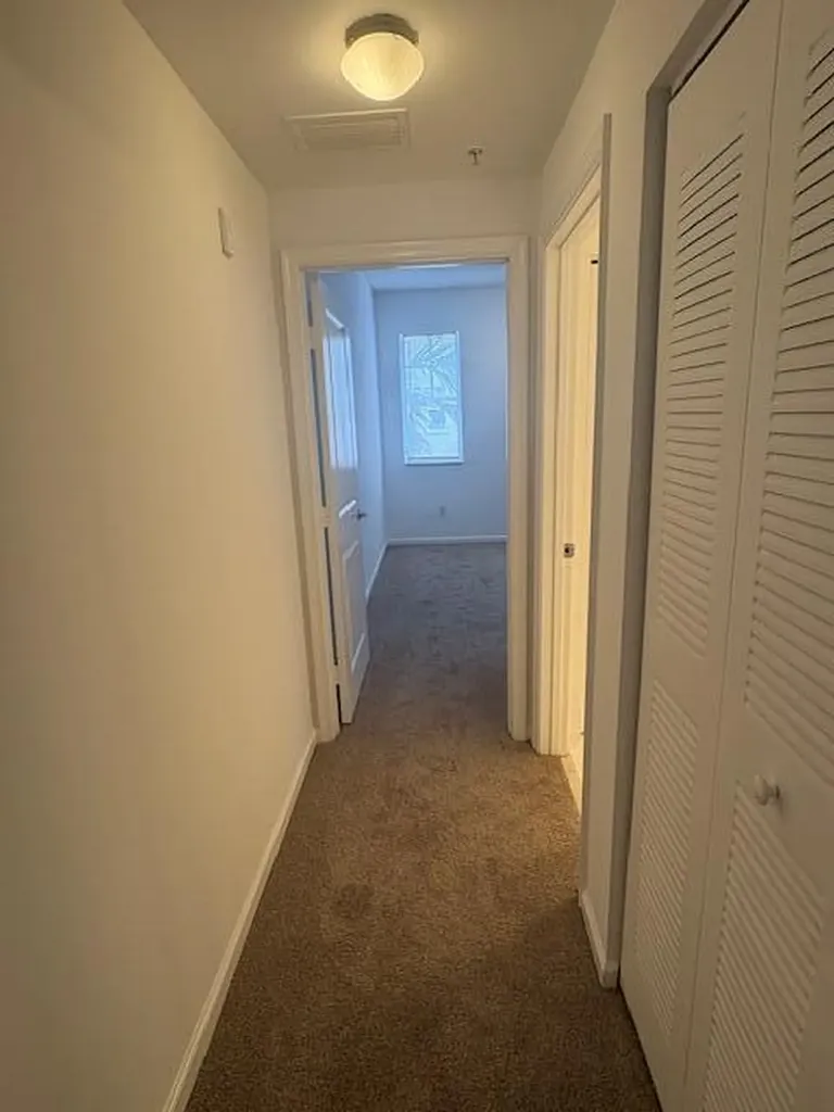 5980 W Sample Road Coral Springs FL 33063