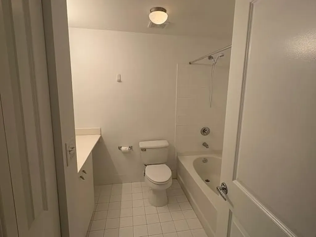 5980 W Sample Road Coral Springs FL 33063