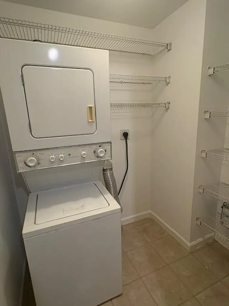 5980 W Sample Road Coral Springs FL 33063