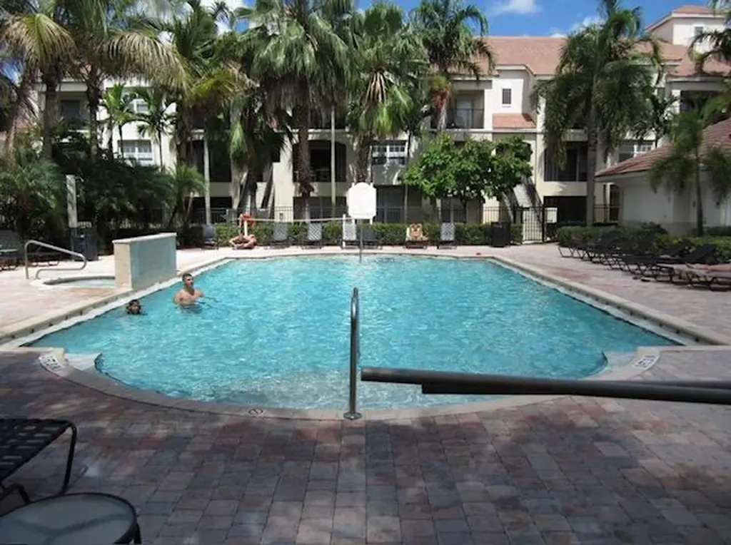 5980 W Sample Road Coral Springs FL 33063