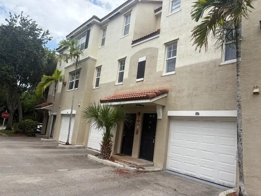 5980 W Sample Road Coral Springs FL 33063