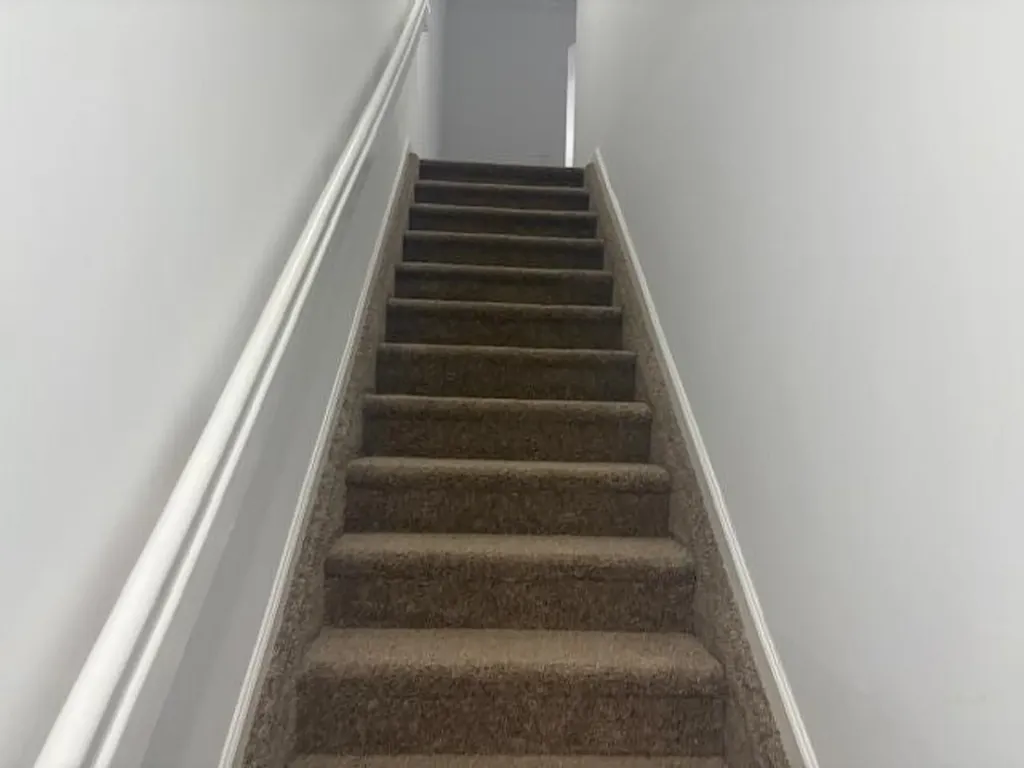 5980 W Sample Road Coral Springs FL 33063