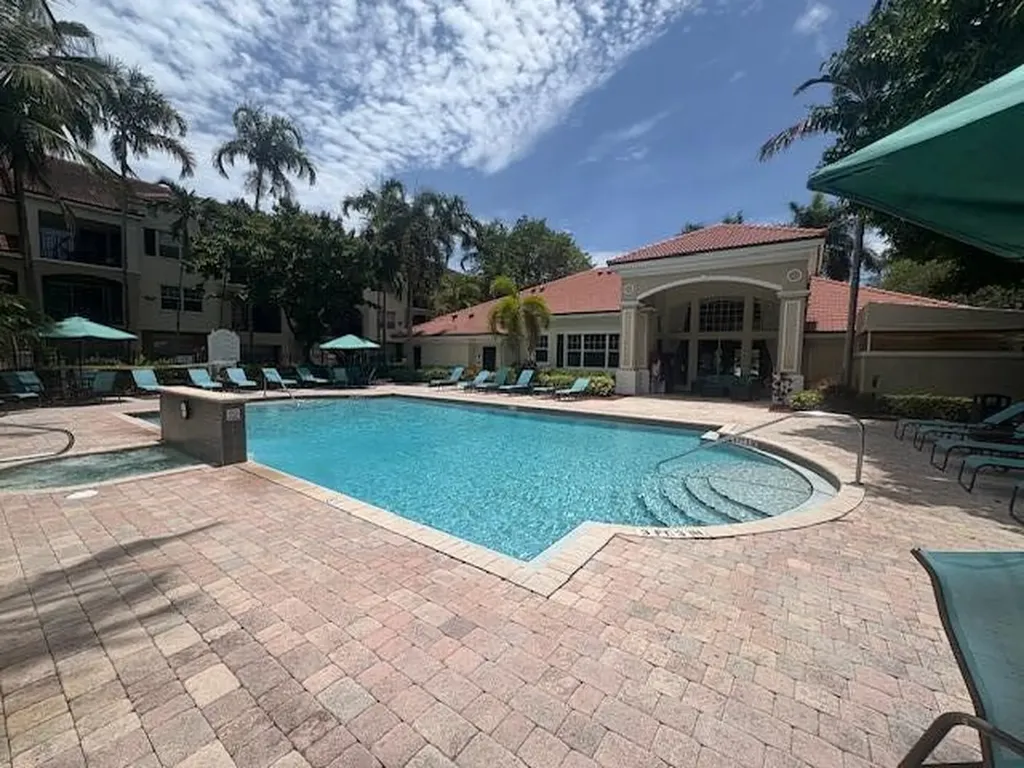5980 W Sample Road Coral Springs FL 33063