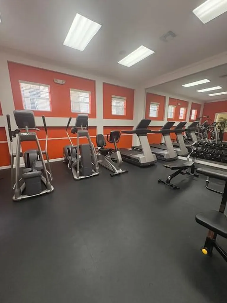 5980 W Sample Road Coral Springs FL 33063