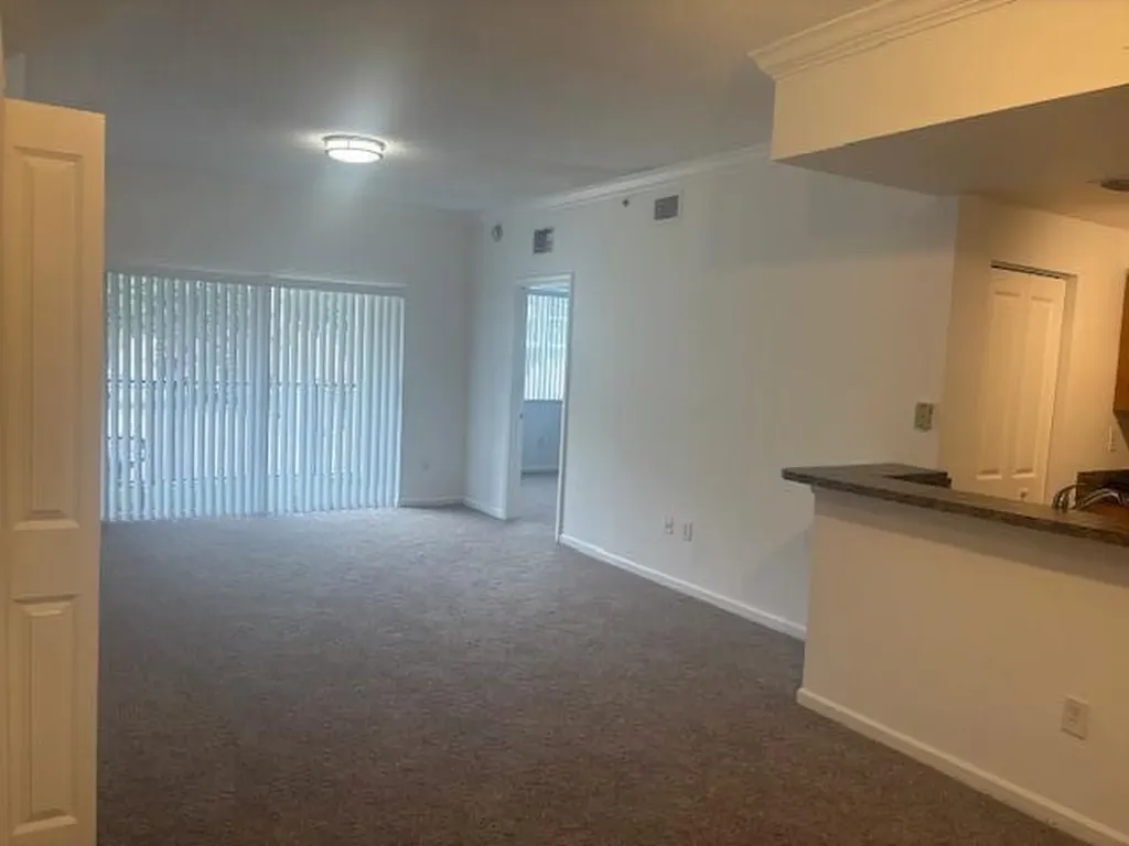 5980 W Sample Road Coral Springs FL 33063
