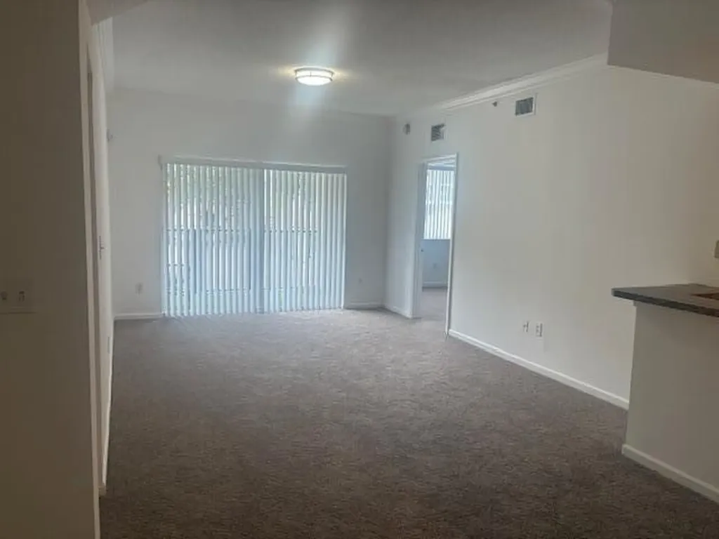 5980 W Sample Road Coral Springs FL 33063