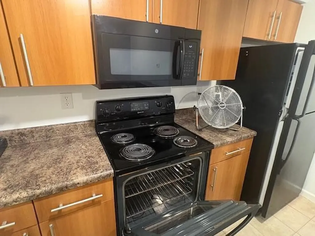 5980 W Sample Road Coral Springs FL 33063