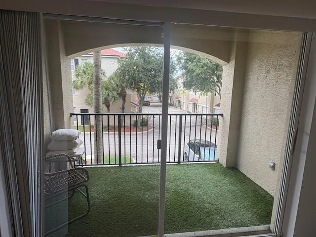 5980 W Sample Road Coral Springs FL 33063
