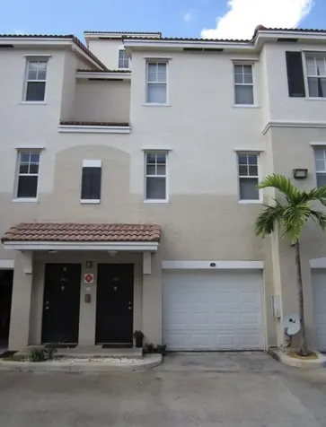 5980 W Sample Road Coral Springs FL 33063