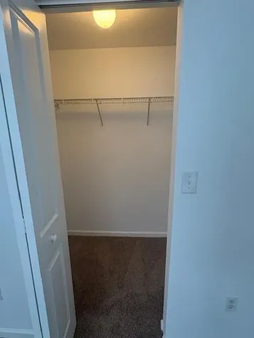 5980 W Sample Road Coral Springs FL 33063