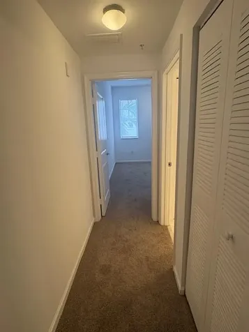 5980 W Sample Road Coral Springs FL 33063