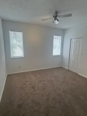 5980 W Sample Road Coral Springs FL 33063