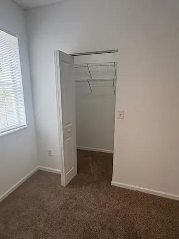 5980 W Sample Road Coral Springs FL 33063