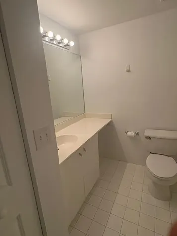 5980 W Sample Road Coral Springs FL 33063