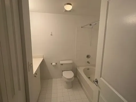 5980 W Sample Road Coral Springs FL 33063