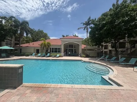 5980 W Sample Road Coral Springs FL 33063