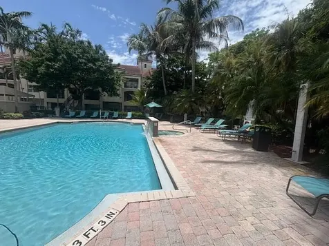 5980 W Sample Road Coral Springs FL 33063