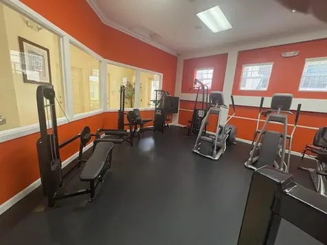 5980 W Sample Road Coral Springs FL 33063